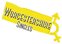 Worcester Singles